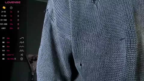 Mary online show from 12.15.24