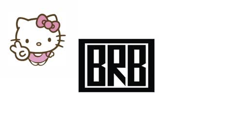 Mary online show from 12.31.24