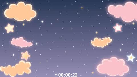 Snapshot of nicolefloret chatting on 01.01.25 Nicole online show from 01.01.25
