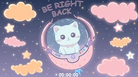 Snapshot of nicolefloret chatting on 01.25.25 Nicole online show from 01.25.25
