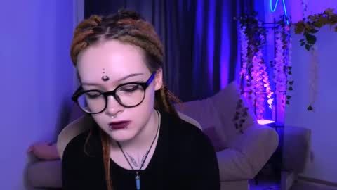 Snapshot of nicolefloret chatting on 03.06.25 Nicole online show from 03.06.25