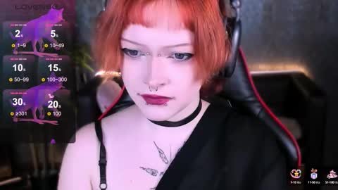 Snapshot of nicolefloret chatting on 09.14.25 Nicole online show from 09.14.25