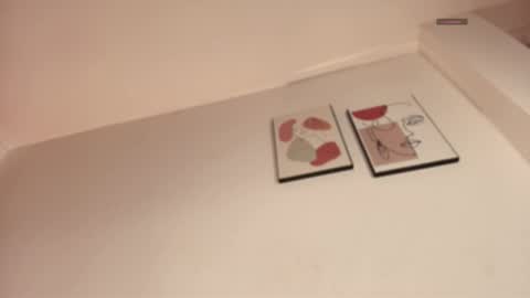 Snapshot of nicolletease chatting on 09.30.25 nicolletease online show from 09.30.25