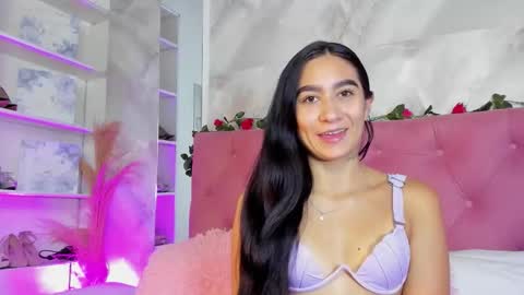 NICOL online show from 10.14.25