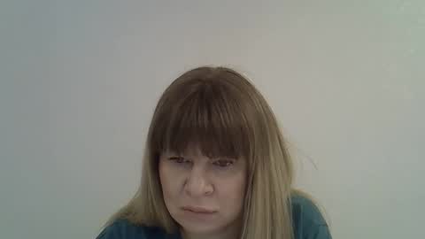 night__light online show from 11.28.25