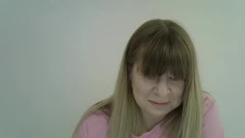 night__light online show from 12.03.25