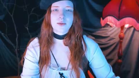 Snapshot of night_liliths chatting on 10.07.25 Lilitht online show from 10.07.25