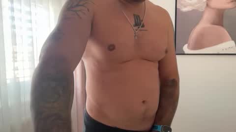 Snapshot of nightboy84 chatting on 11.02.25 nightboy84 online show from 11.02.25