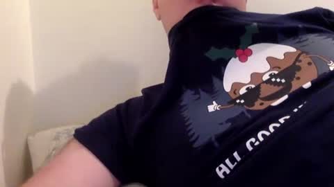 Snapshot of nijinsky11 chatting on 12.06.24 Nijinsky11 online show from 12.06.24