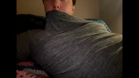 Snapshot of nijinsky11 chatting on 12.27.24 Nijinsky11 online show from 12.27.24