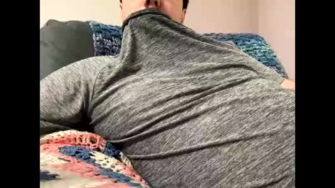 Snapshot of nijinsky11 chatting on 12.28.24 Nijinsky11 online show from 12.28.24