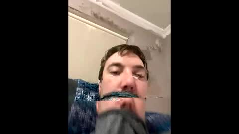 Snapshot of nijinsky11 chatting on 12.28.24 Nijinsky11 online show from 12.28.24