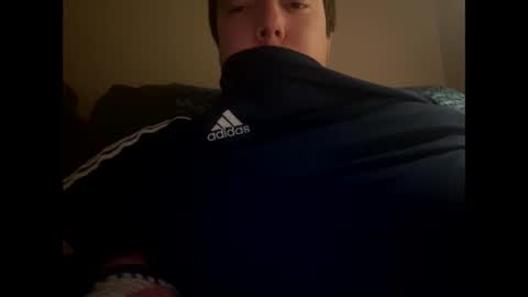 Snapshot of nijinsky11 chatting on 12.31.24 Nijinsky11 online show from 12.31.24