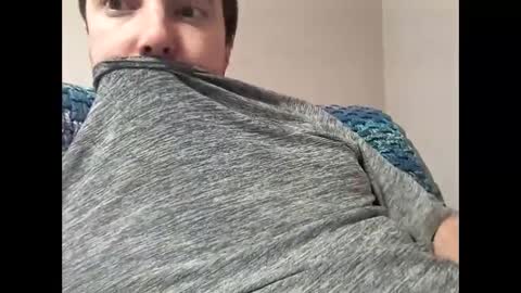 Snapshot of nijinsky11 chatting on 12.31.24 Nijinsky11 online show from 12.31.24