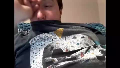 Snapshot of nijinsky11 chatting on 01.03.25 Nijinsky11 online show from 01.03.25