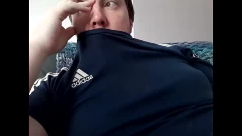 Snapshot of nijinsky11 chatting on 01.11.25 Nijinsky11 online show from 01.11.25