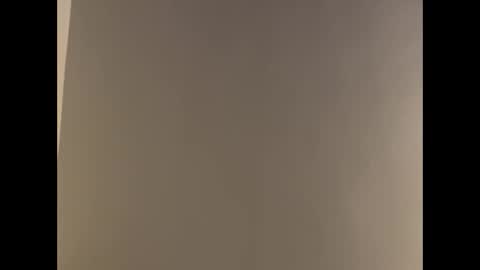 Snapshot of nijinsky11 chatting on 02.03.25 Nijinsky11 online show from 02.03.25