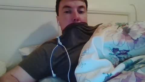 Snapshot of nijinsky11 chatting on 02.09.25 Nijinsky11 online show from 02.09.25