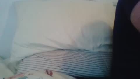 Snapshot of nijinsky11 chatting on 02.20.25 Nijinsky11 online show from 02.20.25