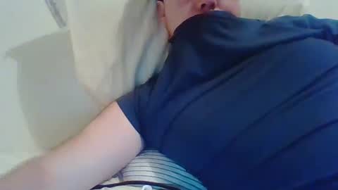 Snapshot of nijinsky11 chatting on 03.05.25 Nijinsky11 online show from 03.05.25