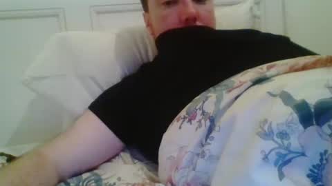 Snapshot of nijinsky11 chatting on 09.16.25 Nijinsky11 online show from 09.16.25