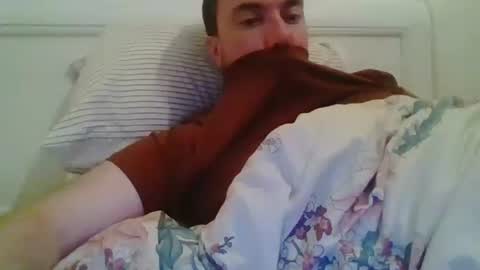 Snapshot of nijinsky11 chatting on 09.20.25 Nijinsky11 online show from 09.20.25