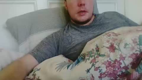 Snapshot of nijinsky11 chatting on 09.25.25 Nijinsky11 online show from 09.25.25