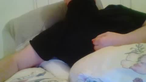 Snapshot of nijinsky11 chatting on 10.01.25 Nijinsky11 online show from 10.01.25