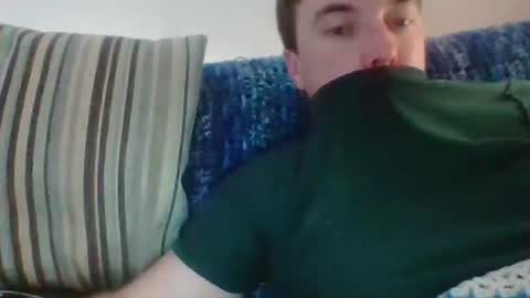 Snapshot of nijinsky11 chatting on 10.03.25 Nijinsky11 online show from 10.03.25