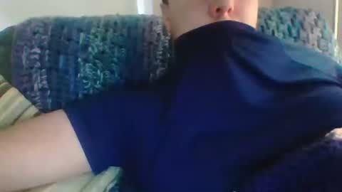 Snapshot of nijinsky11 chatting on 10.08.25 Nijinsky11 online show from 10.08.25