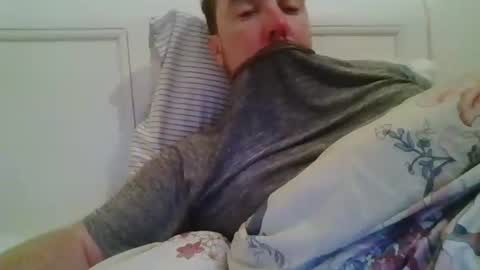 Snapshot of nijinsky11 chatting on 10.25.25 Nijinsky11 online show from 10.25.25