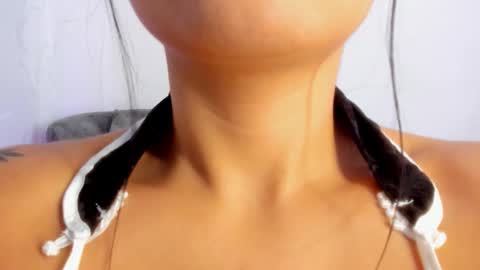 Snapshot of nika01_ chatting on 10.12.25 SAMARA online show from 10.12.25