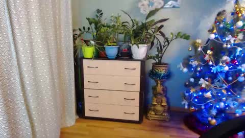 Snapshot of nika_black111 chatting on 01.03.25 Nika online show from 01.03.25