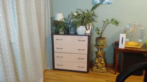 Snapshot of nika_black111 chatting on 02.28.25 Nika online show from 02.28.25