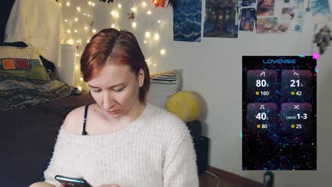 Snapshot of nika_fuchs chatting on 02.08.25 Nika online show from 02.08.25