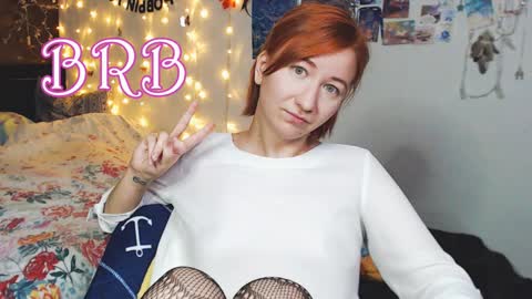 Snapshot of nika_fuchs chatting on 02.15.25 Nika online show from 02.15.25