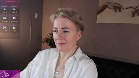 Snapshot of nika_smit chatting on 12.07.24 Nika online show from 12.07.24