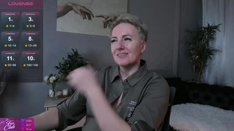 Snapshot of nika_smit chatting on 02.21.25 Nika online show from 02.21.25
