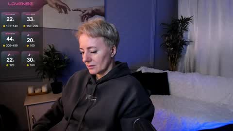 Snapshot of nika_smit chatting on 02.28.25 Nika online show from 02.28.25