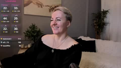 Snapshot of nika_smit chatting on 03.02.25 Nika online show from 03.02.25