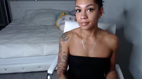 Snapshot of nikayasworld chatting on 09.20.25 nikayasworld online show from 09.20.25