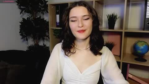 niki_cutes online show from 01.12.25