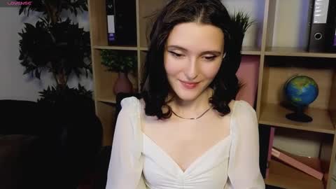 niki_cutes online show from 01.12.25