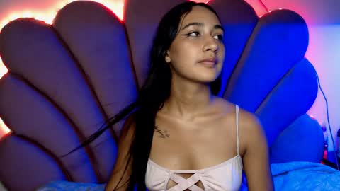    online show from 12.29.24