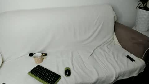 Veronika online show from 12.09.24