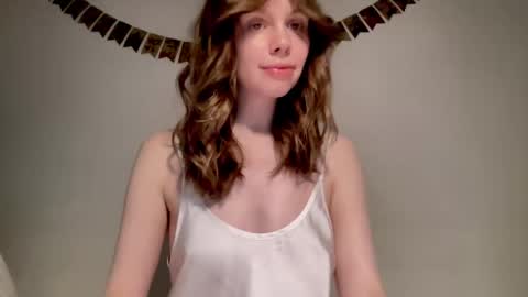 Snapshot of nikki_mi chatting on 01.30.25 Nikki online show from 01.30.25