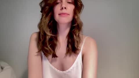 Snapshot of nikki_mi chatting on 03.04.25 Nikki online show from 03.04.25
