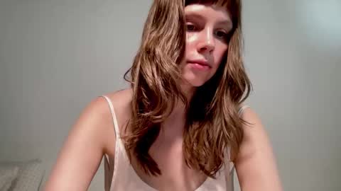 Snapshot of nikki_mi chatting on 09.11.25 Nikki online show from 09.11.25