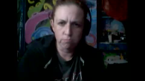 Snapshot of nikkietwotimes420 chatting on 12.04.24 Nikkie online show from 12.04.24