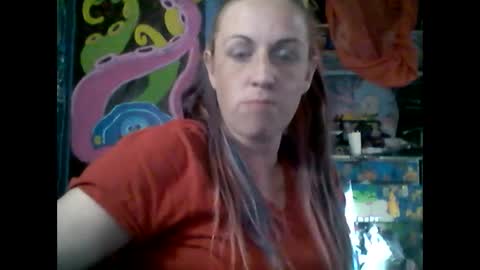 Snapshot of nikkietwotimes420 chatting on 12.22.24 Nikkie online show from 12.22.24